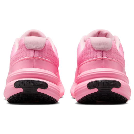Nike Uplift SC W Nike Uplift SC W